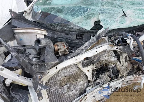 2020 Subaru Ascent Touring z USA, uszkodzony, nr VIN 4S4WMARD4L3475563